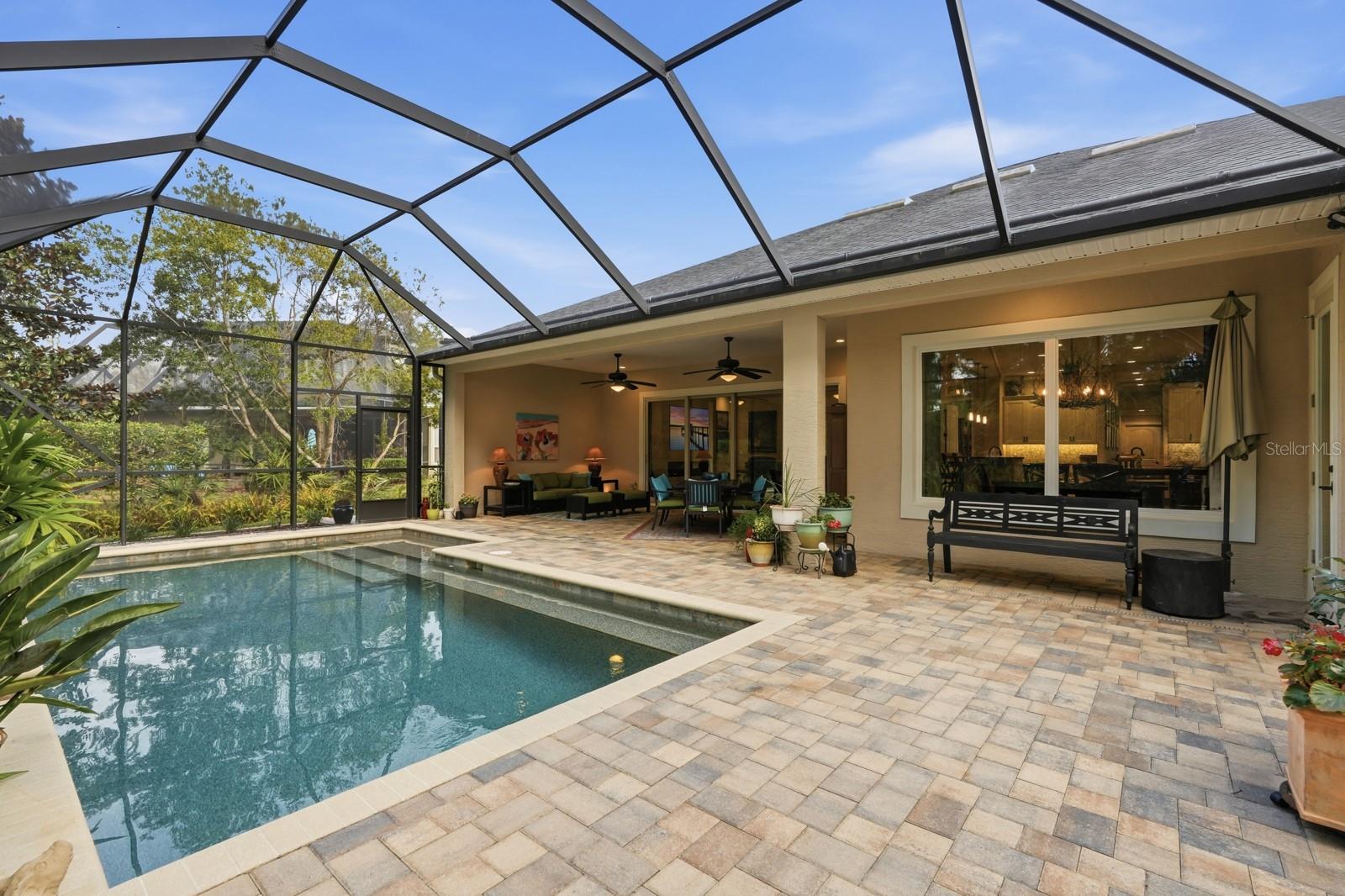 Image 41 of 63 For 56 Park Circle