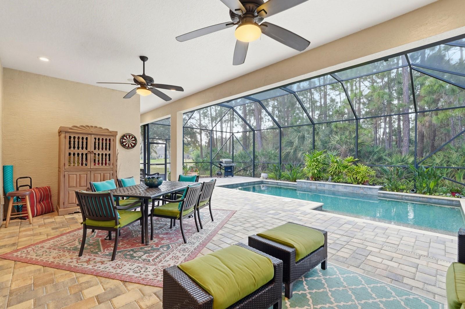 Image 42 of 63 For 56 Park Circle