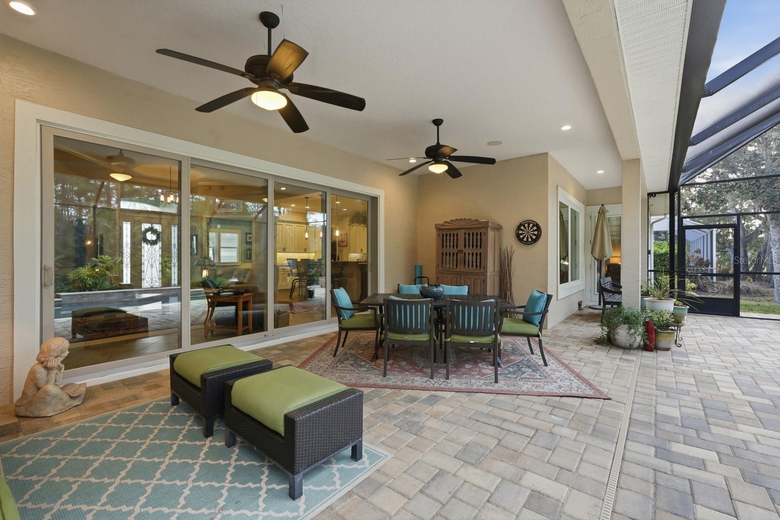 Image 43 of 63 For 56 Park Circle