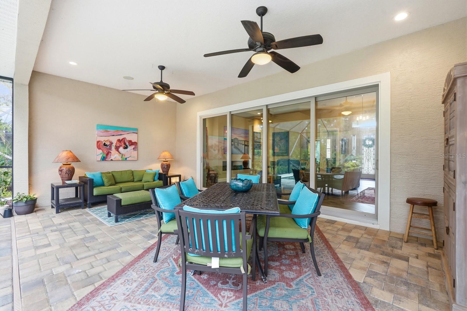 Image 44 of 63 For 56 Park Circle