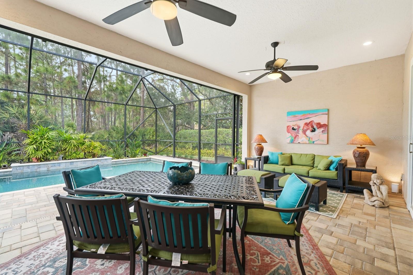 Image 45 of 63 For 56 Park Circle