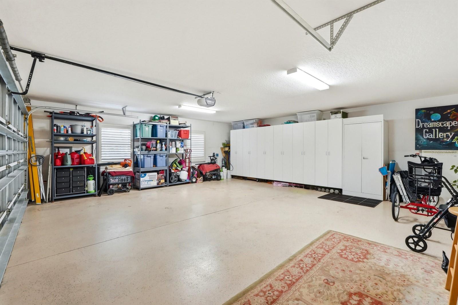 Image 46 of 63 For 56 Park Circle