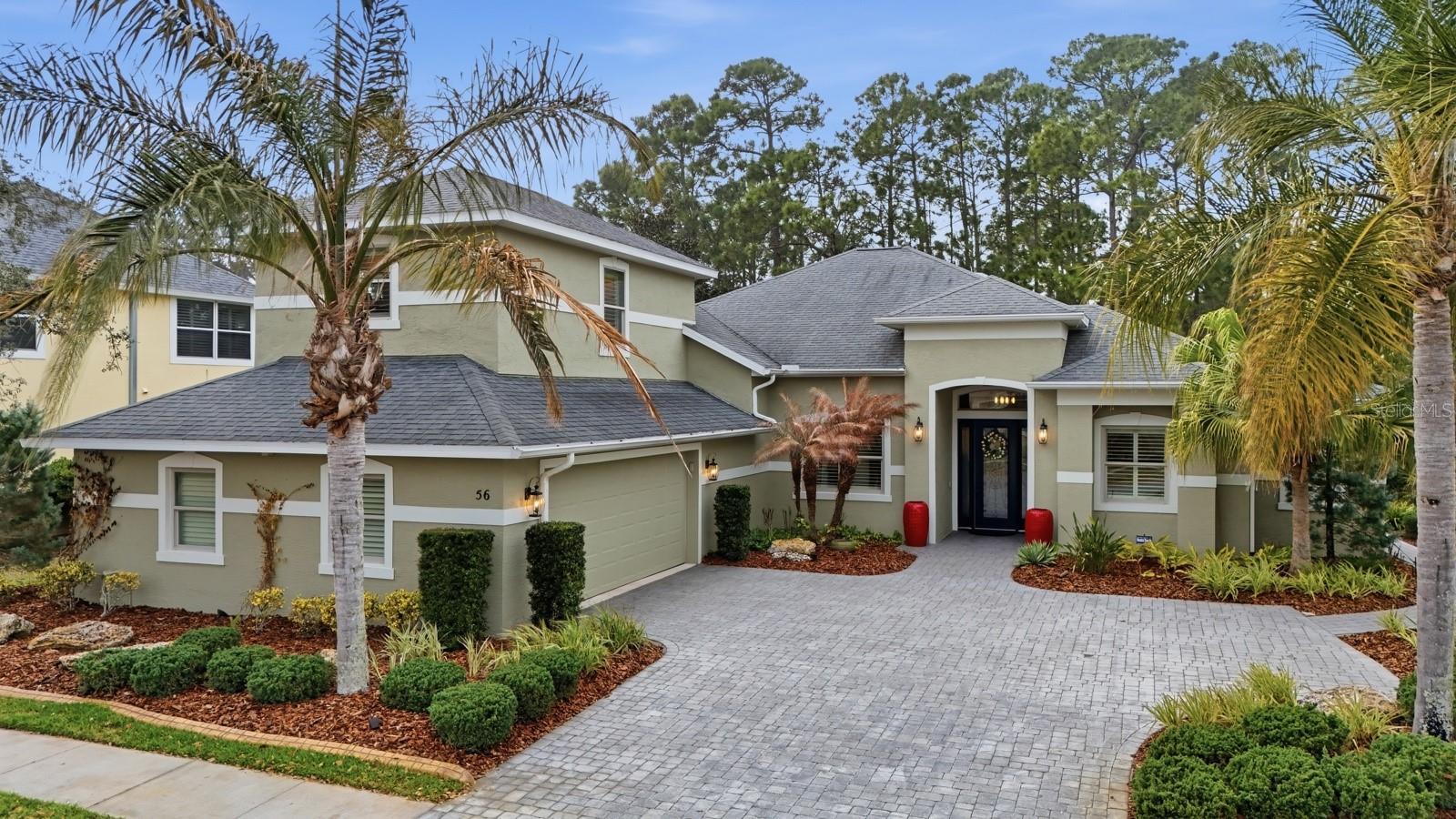 Image 47 of 63 For 56 Park Circle