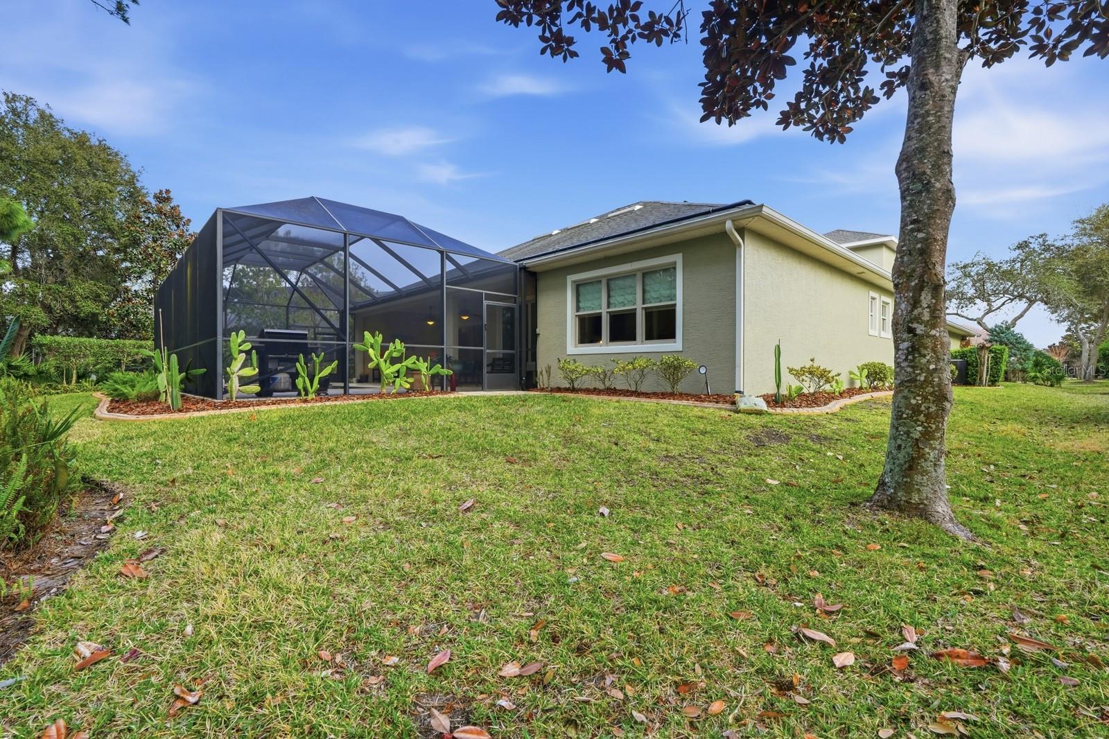 Image 48 of 63 For 56 Park Circle