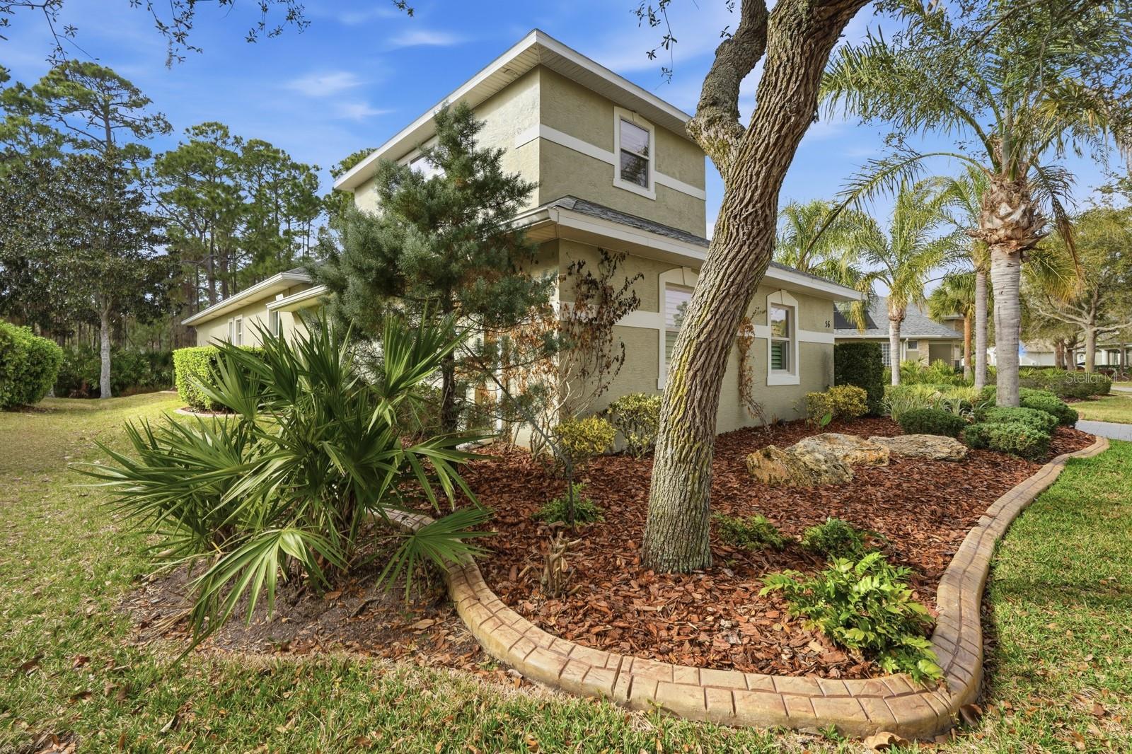 Image 49 of 63 For 56 Park Circle