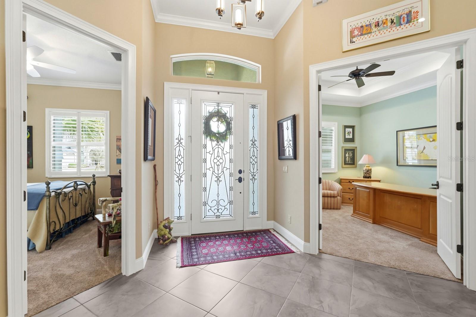 Image 5 of 63 For 56 Park Circle