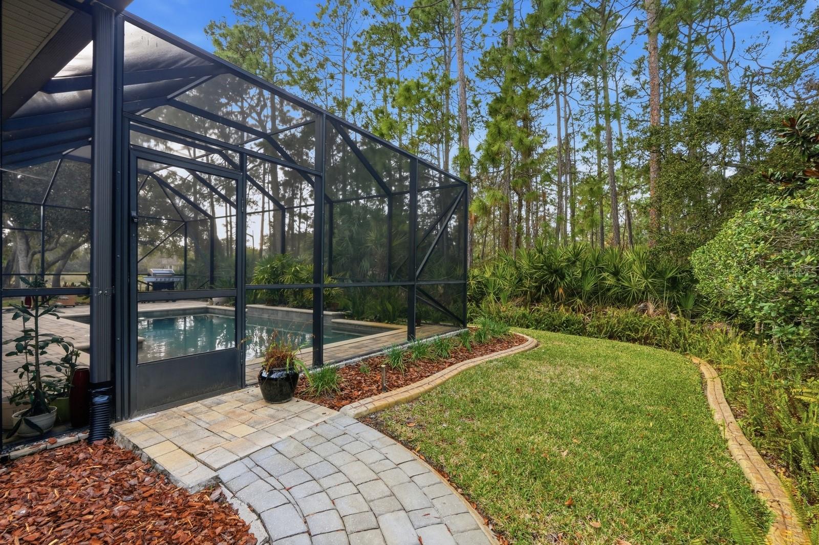 Image 51 of 63 For 56 Park Circle