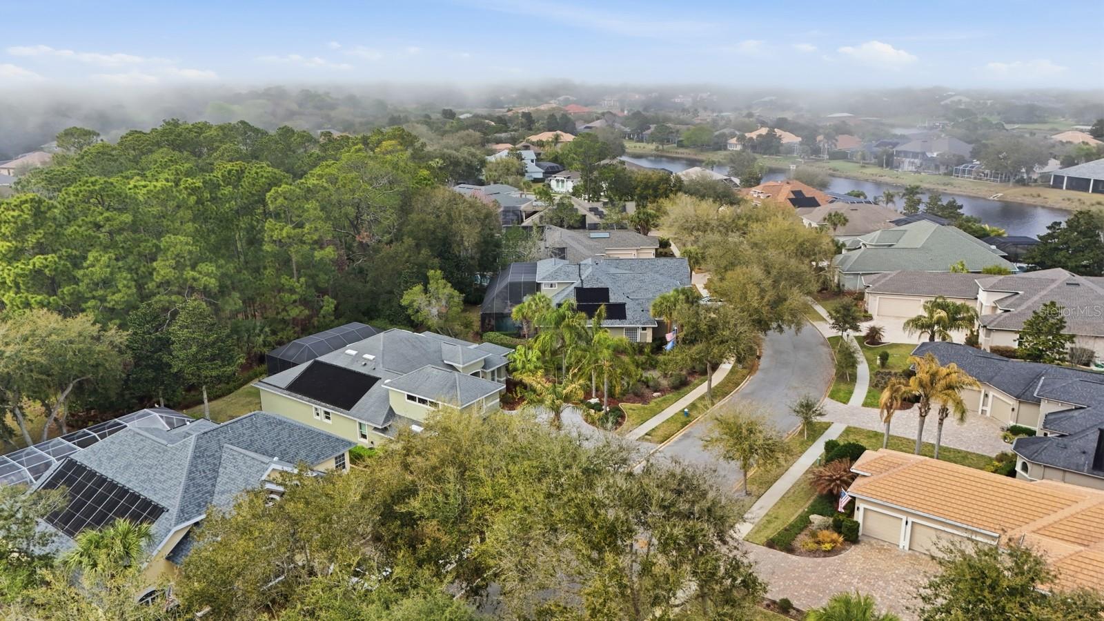 Image 54 of 63 For 56 Park Circle