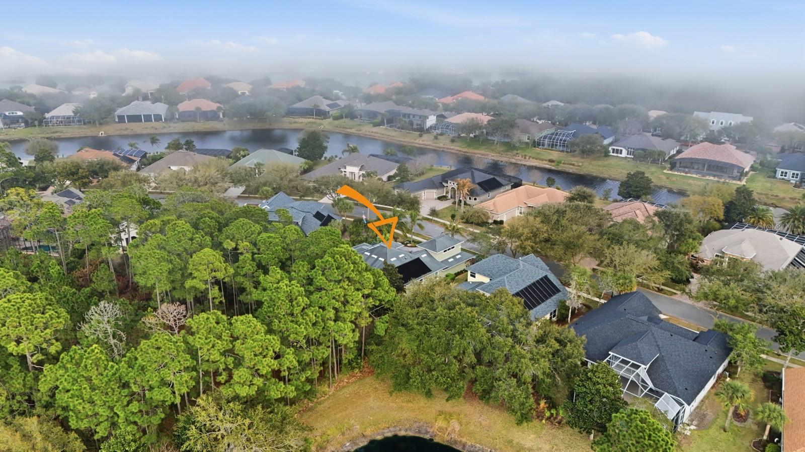 Image 55 of 63 For 56 Park Circle