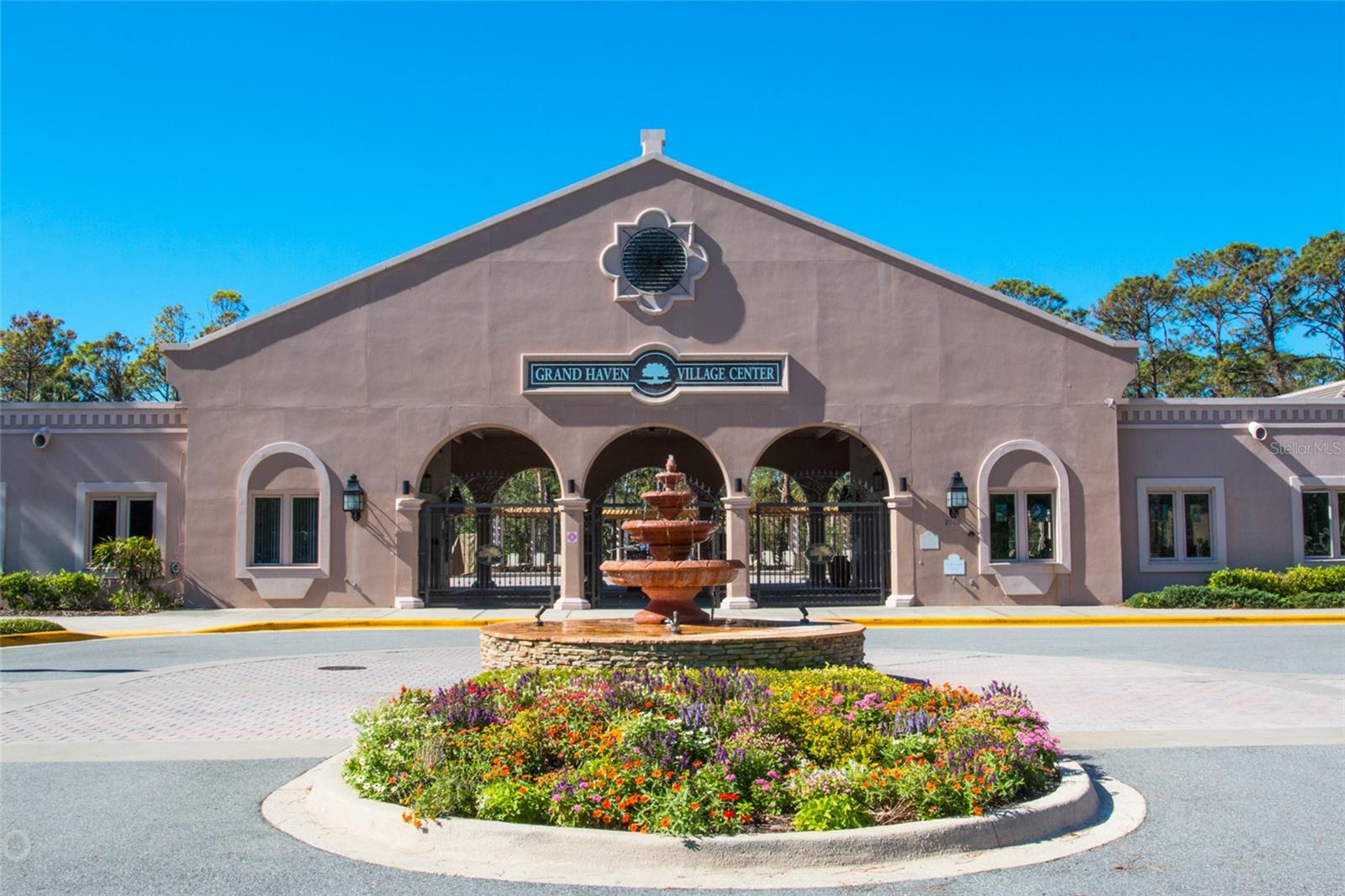 Image 57 of 63 For 56 Park Circle