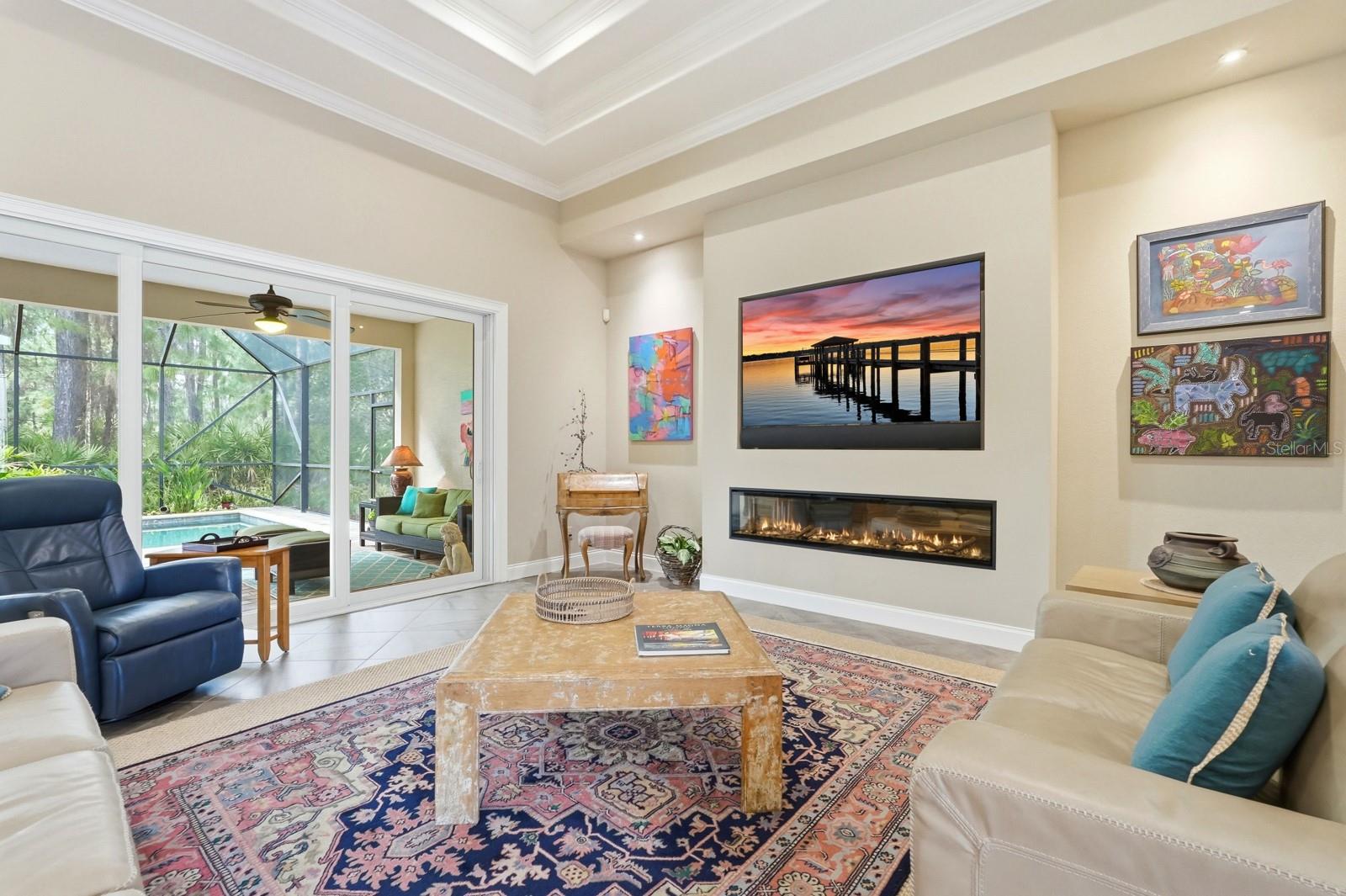 Image 6 of 63 For 56 Park Circle