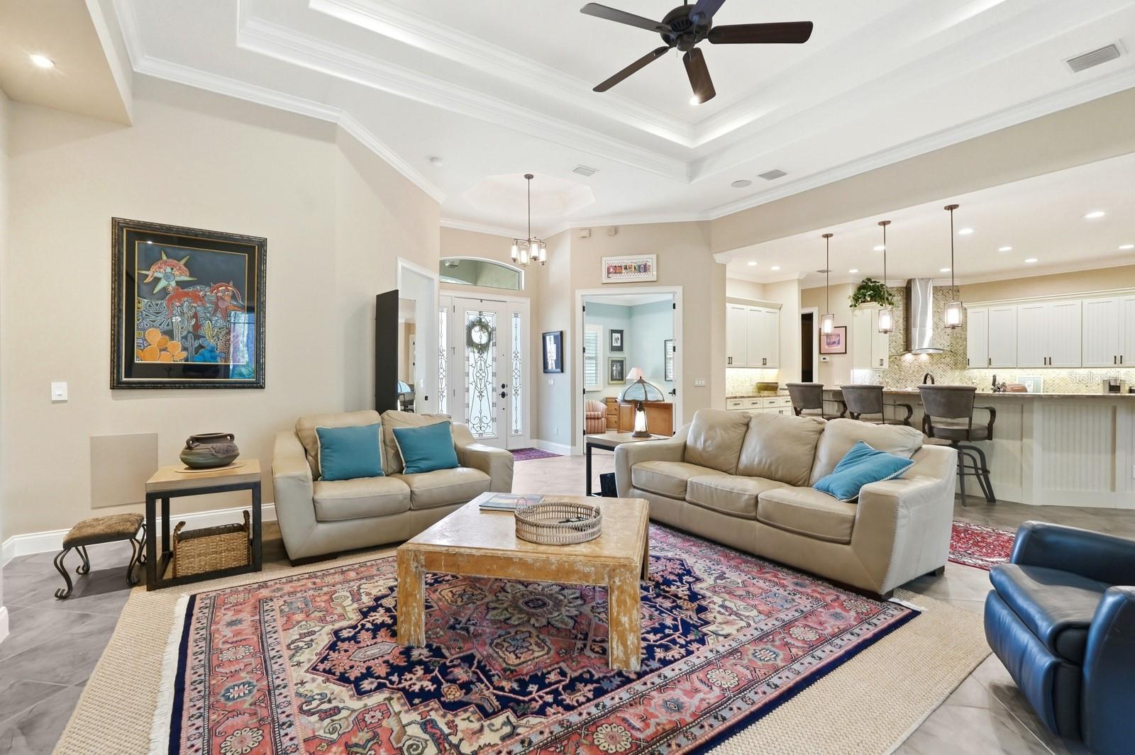 Image 7 of 63 For 56 Park Circle