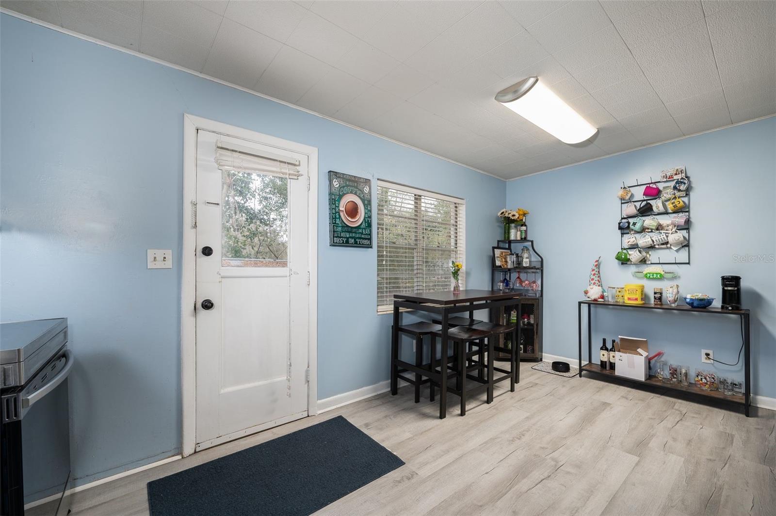 Image 16 of 35 For 418 27th Terrace