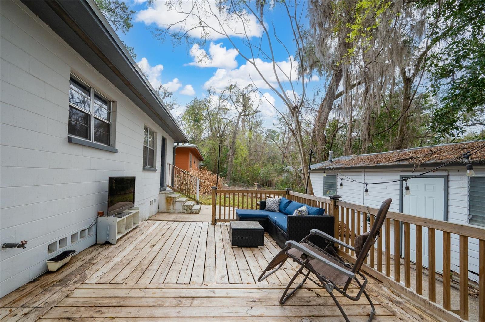 Image 31 of 35 For 418 27th Terrace