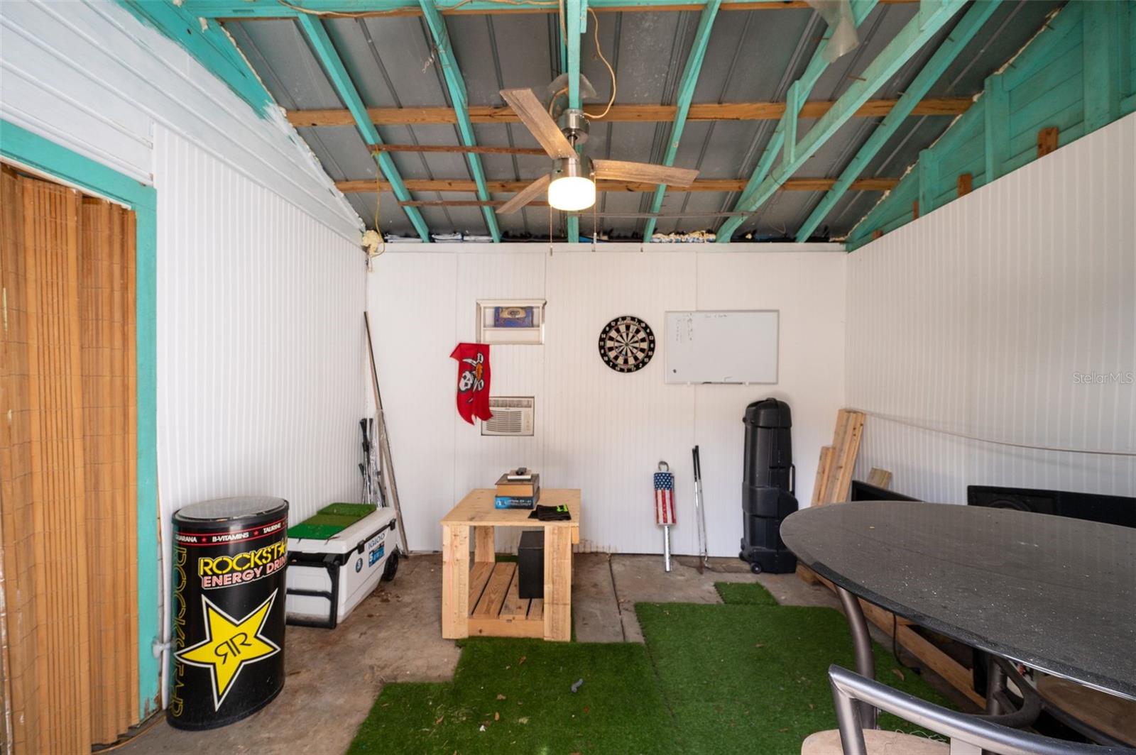 Image 33 of 35 For 418 27th Terrace