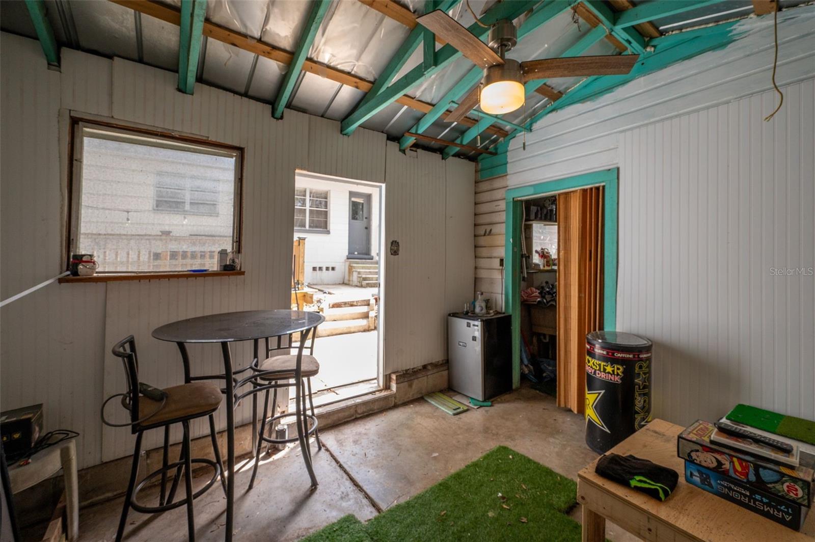 Image 34 of 35 For 418 27th Terrace