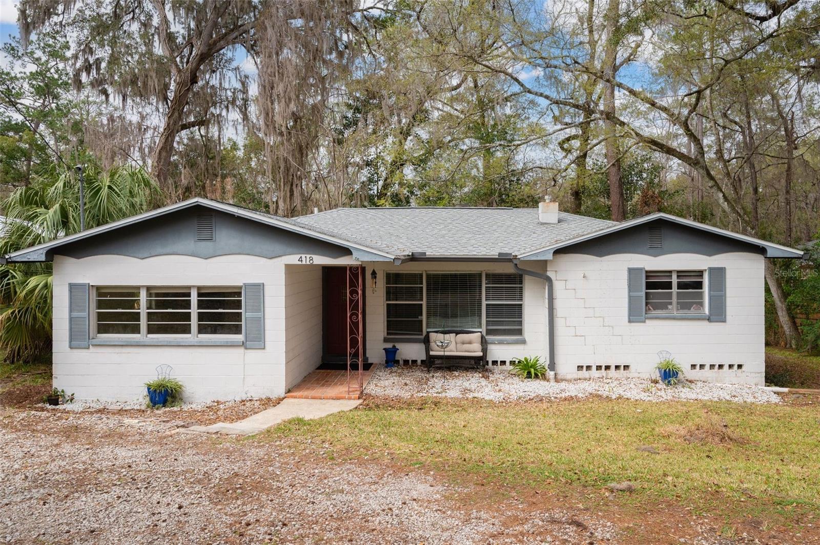 Image 4 of 35 For 418 27th Terrace