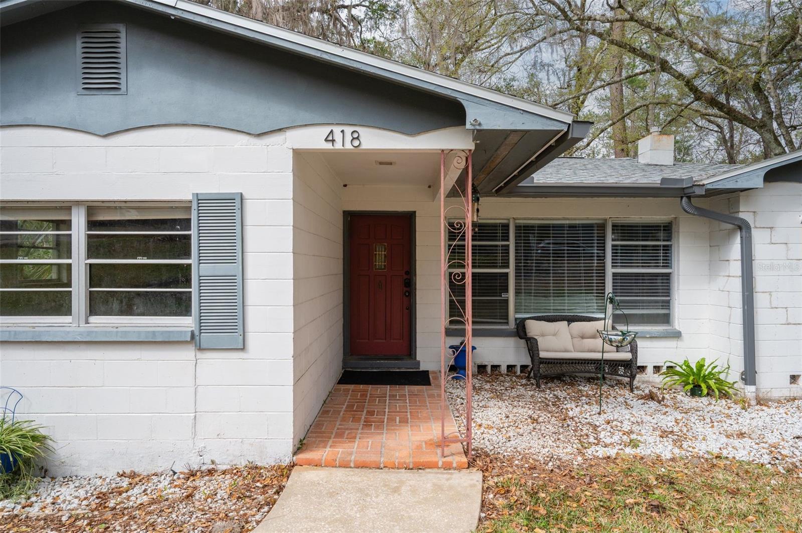 Image 5 of 35 For 418 27th Terrace