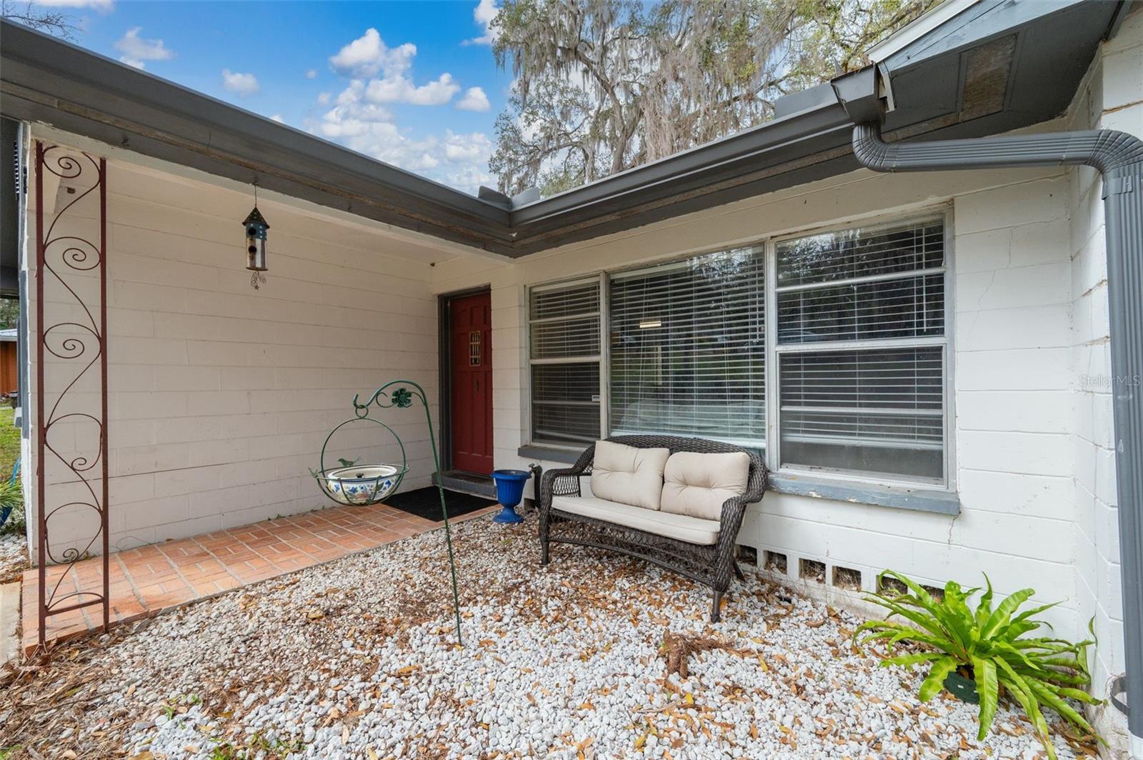 Image 6 of 35 For 418 27th Terrace