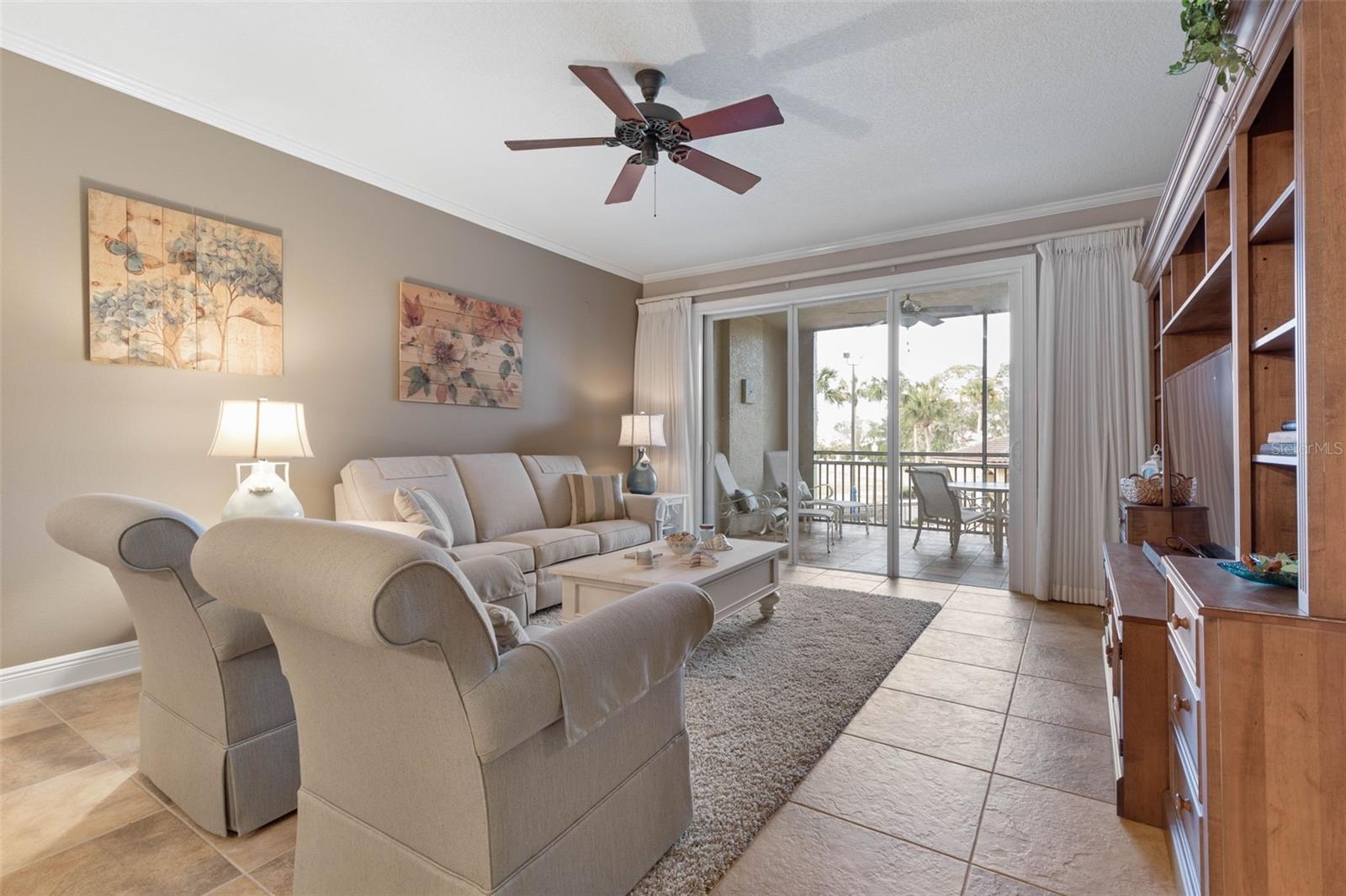 Image 10 of 56 For 146 Palm Coast Resort Boulevard 203