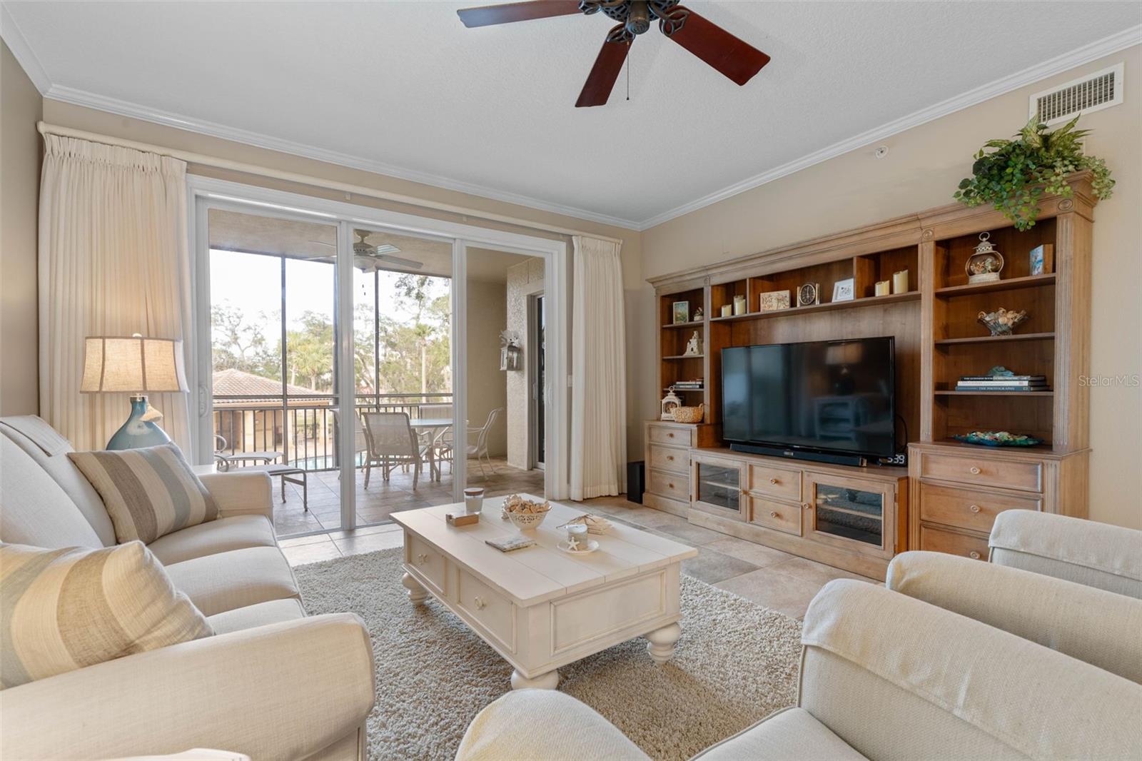 Image 11 of 56 For 146 Palm Coast Resort Boulevard 203