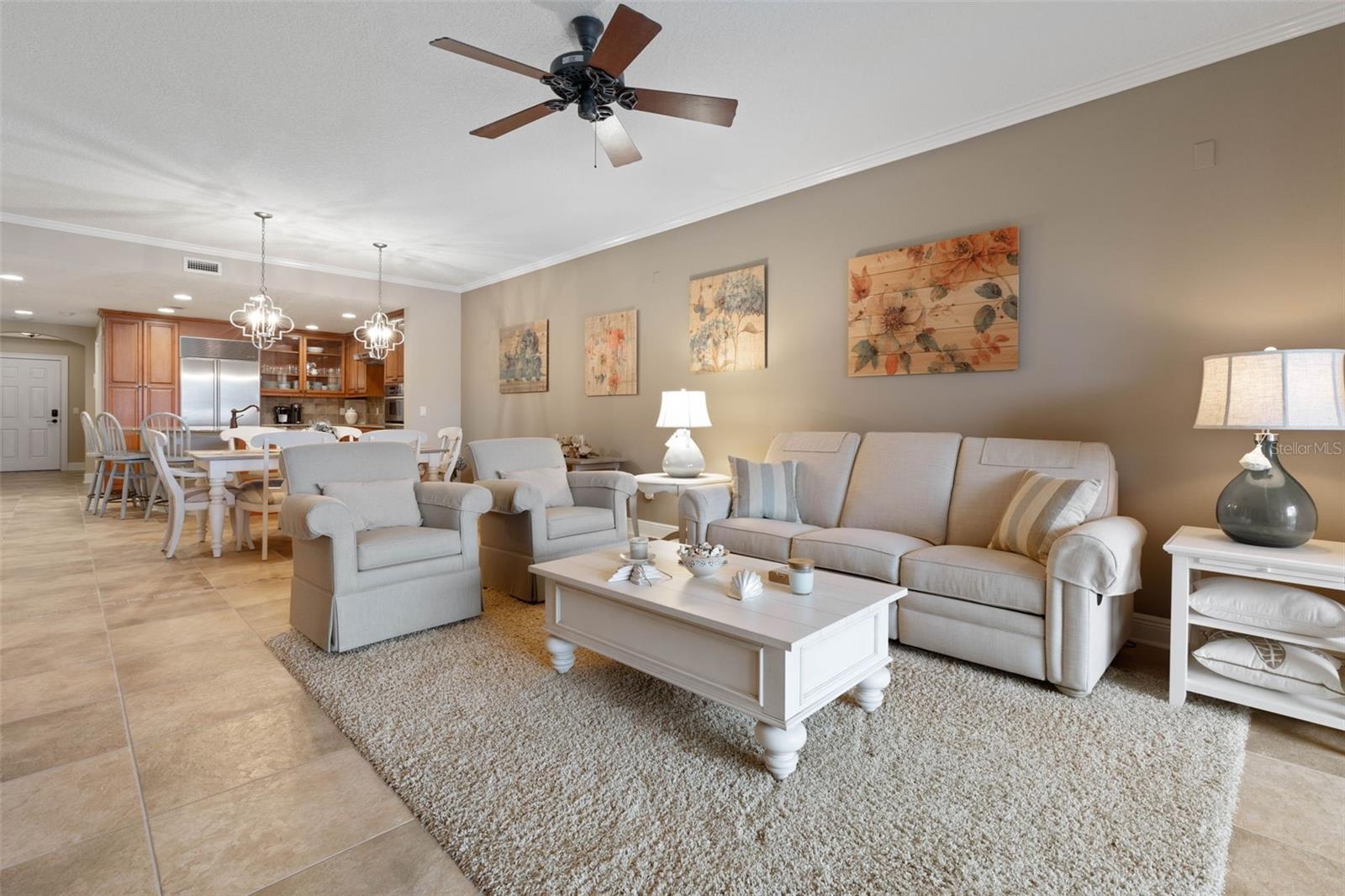 Image 15 of 56 For 146 Palm Coast Resort Boulevard 203