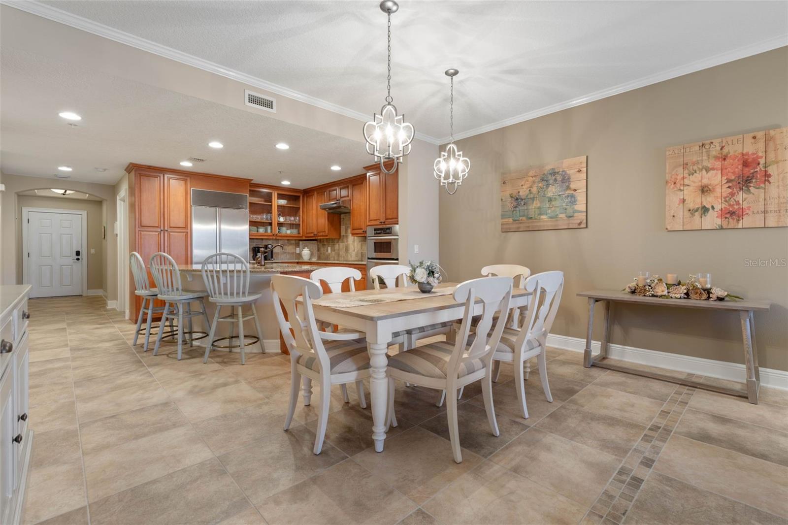 Image 17 of 56 For 146 Palm Coast Resort Boulevard 203