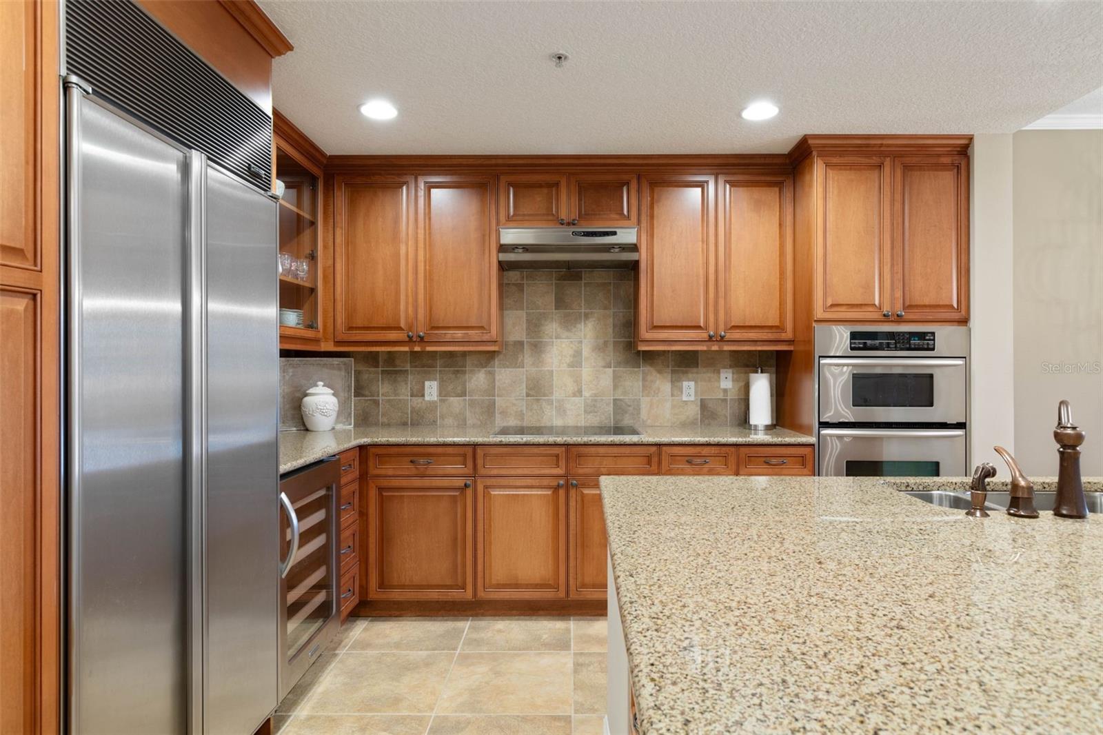 Image 19 of 56 For 146 Palm Coast Resort Boulevard 203