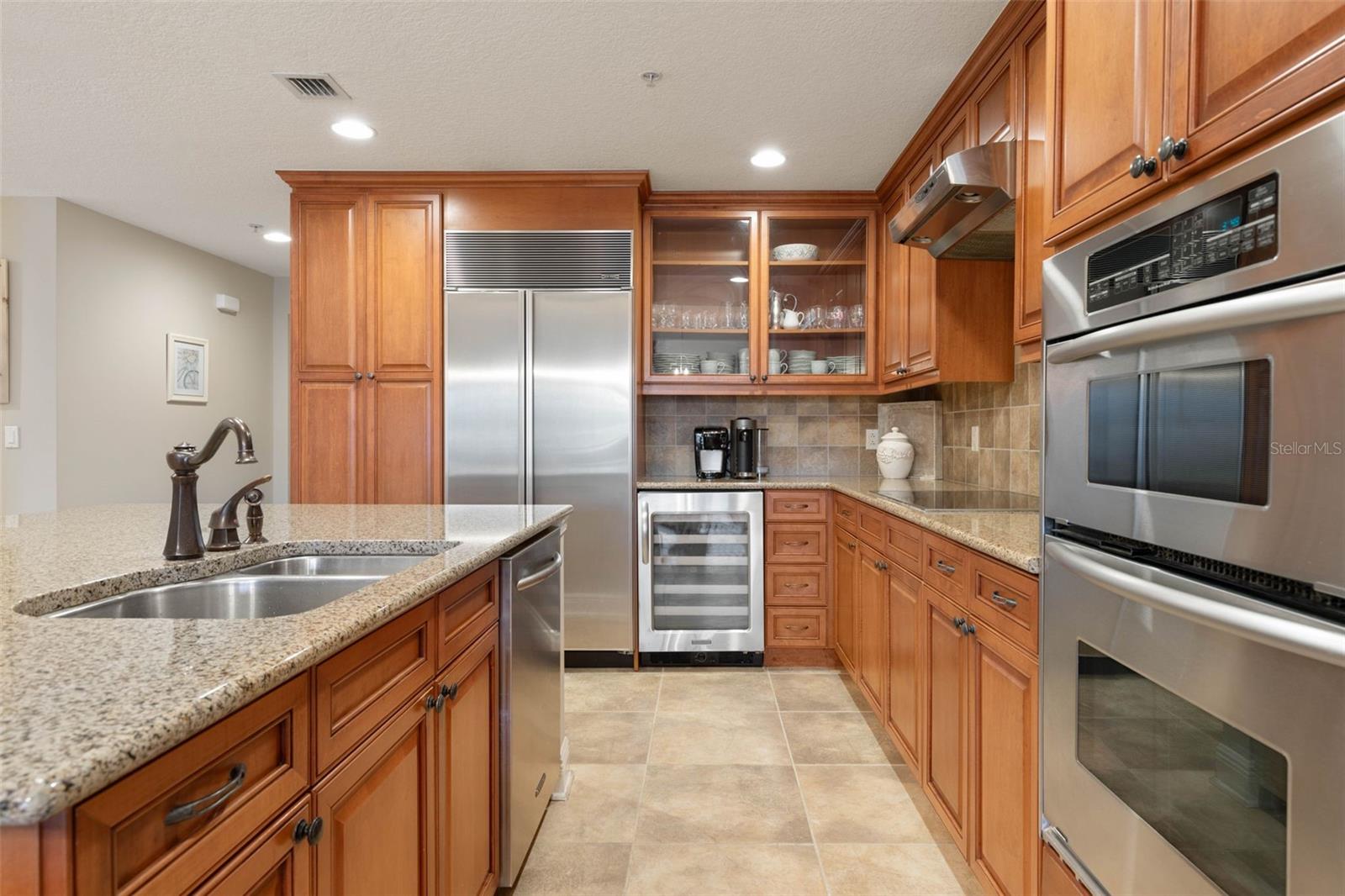 Image 21 of 56 For 146 Palm Coast Resort Boulevard 203