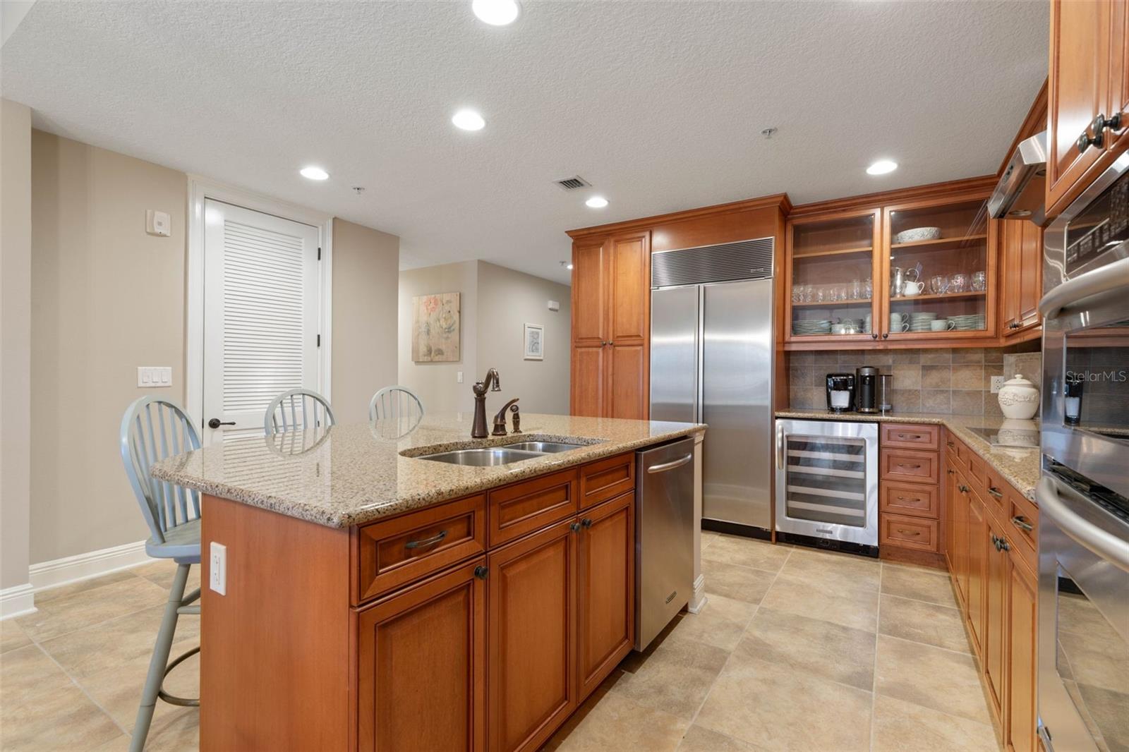 Image 22 of 56 For 146 Palm Coast Resort Boulevard 203