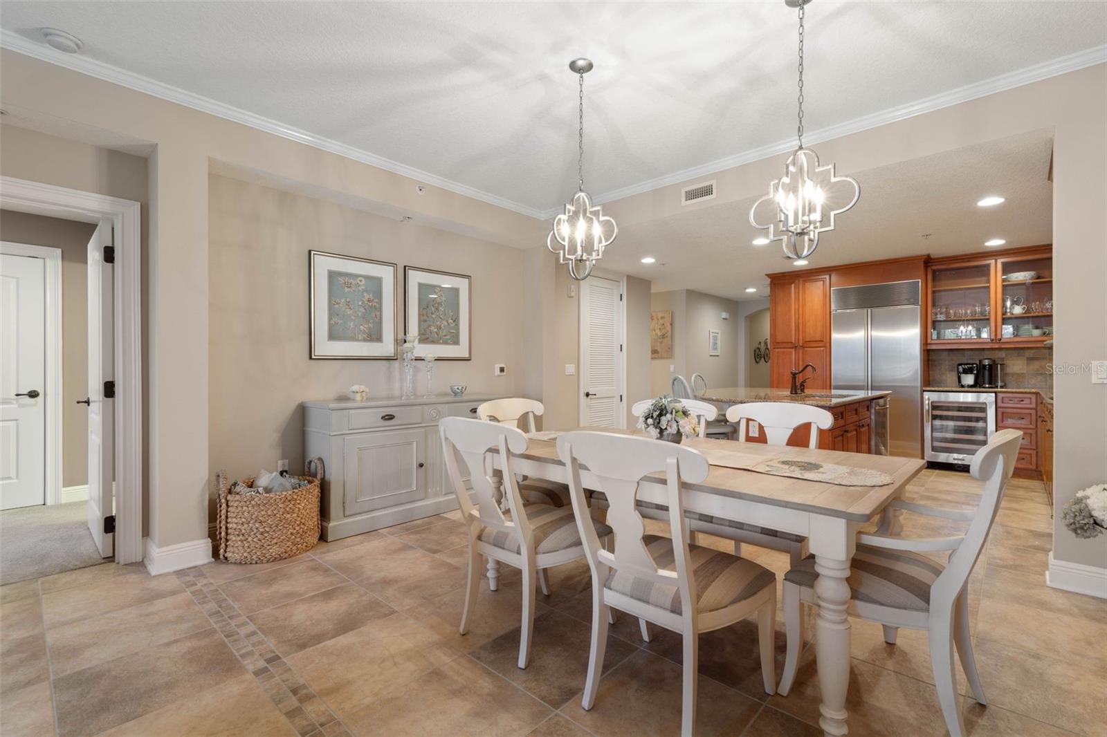 Image 24 of 56 For 146 Palm Coast Resort Boulevard 203