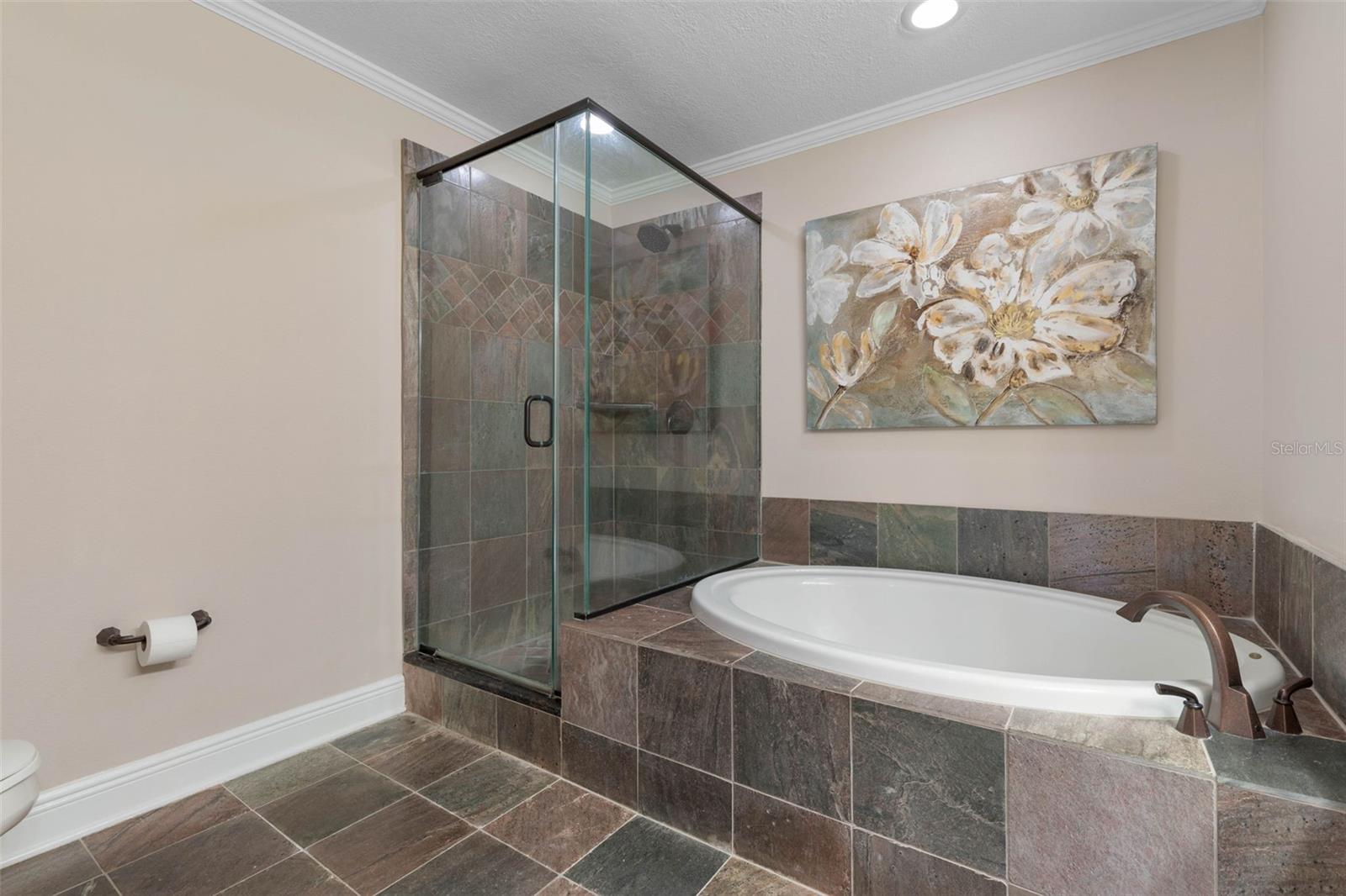 Image 31 of 56 For 146 Palm Coast Resort Boulevard 203