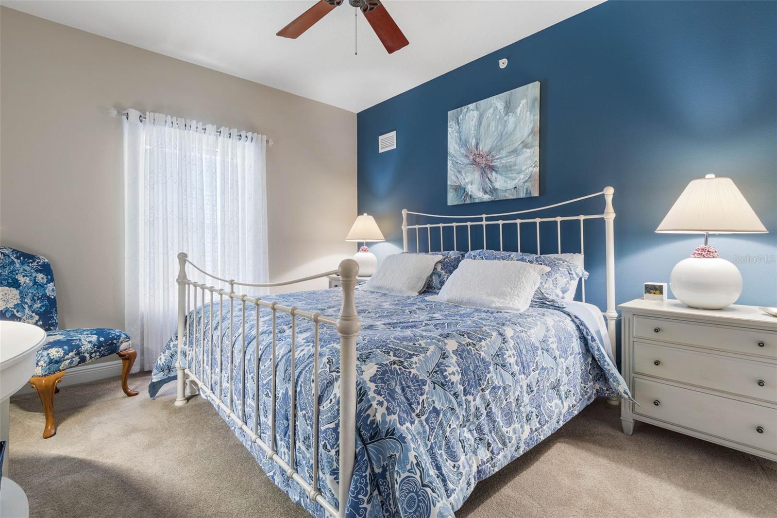 Image 38 of 56 For 146 Palm Coast Resort Boulevard 203