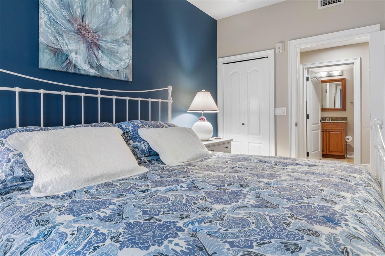 Image 39 of 56 For 146 Palm Coast Resort Boulevard 203