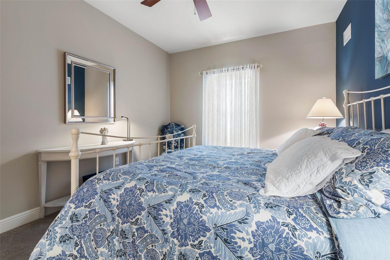 Image 40 of 56 For 146 Palm Coast Resort Boulevard 203