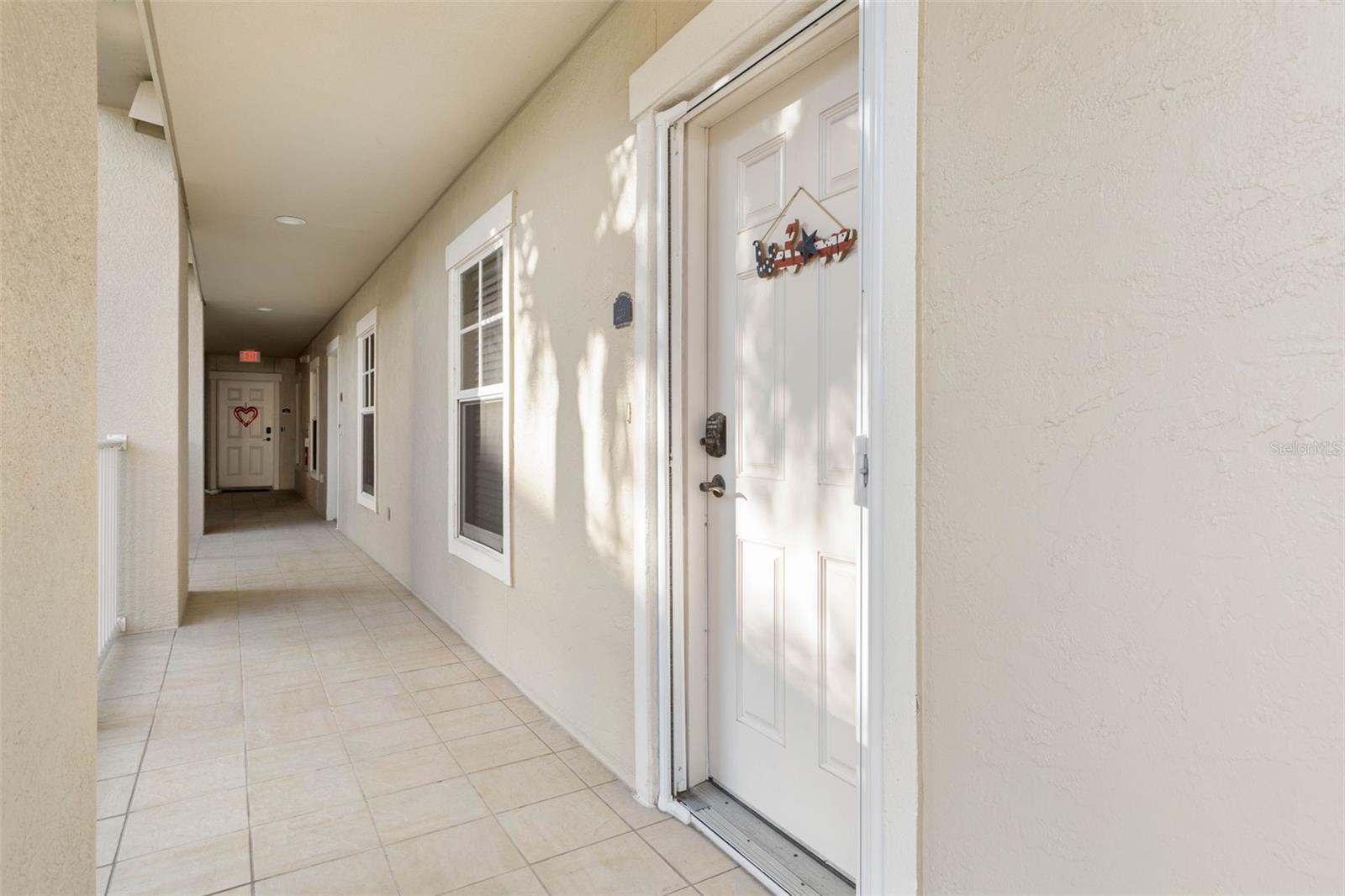 Image 5 of 56 For 146 Palm Coast Resort Boulevard 203