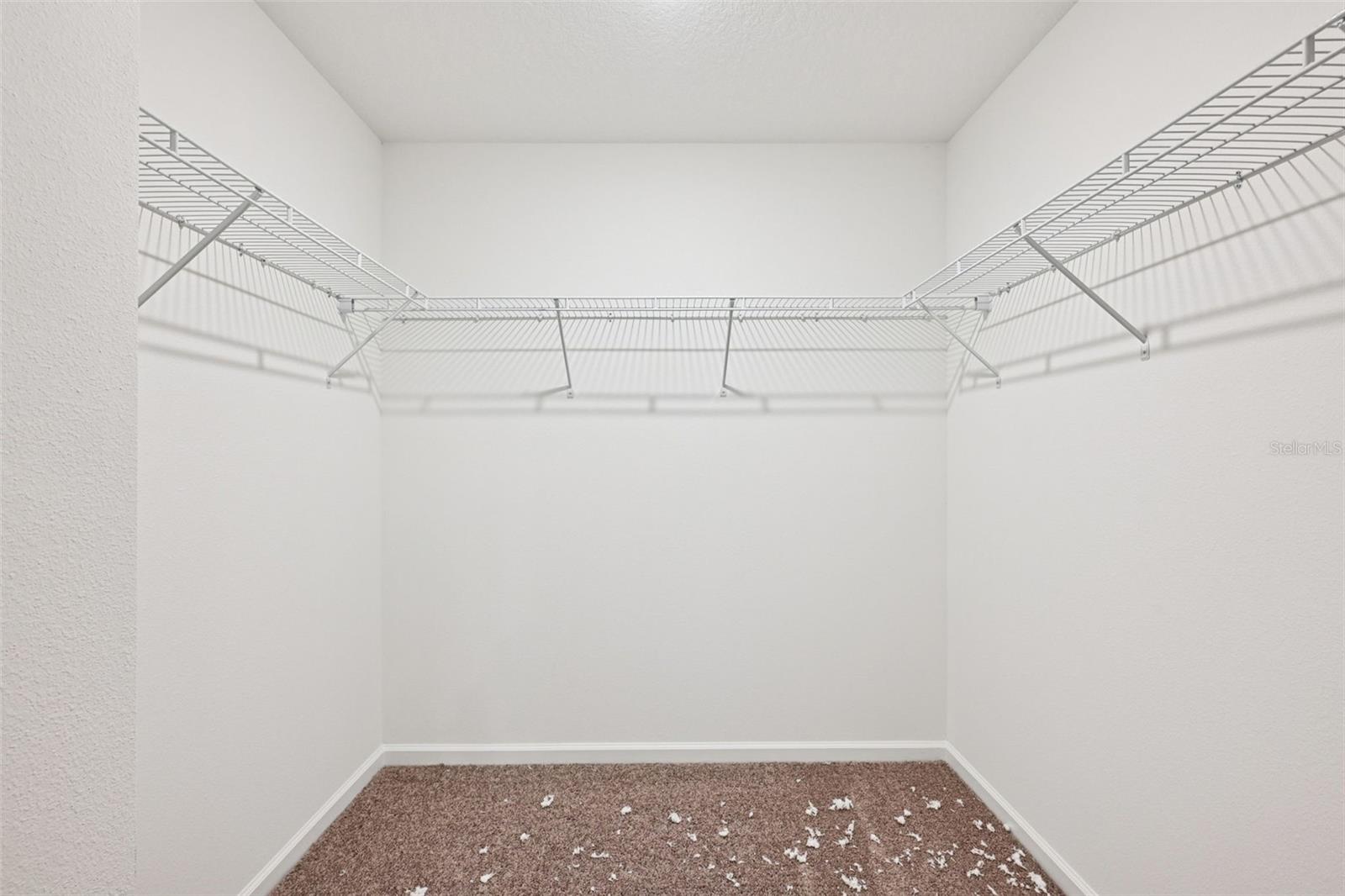 Image 12 of 32 For 94 Waverly Lane