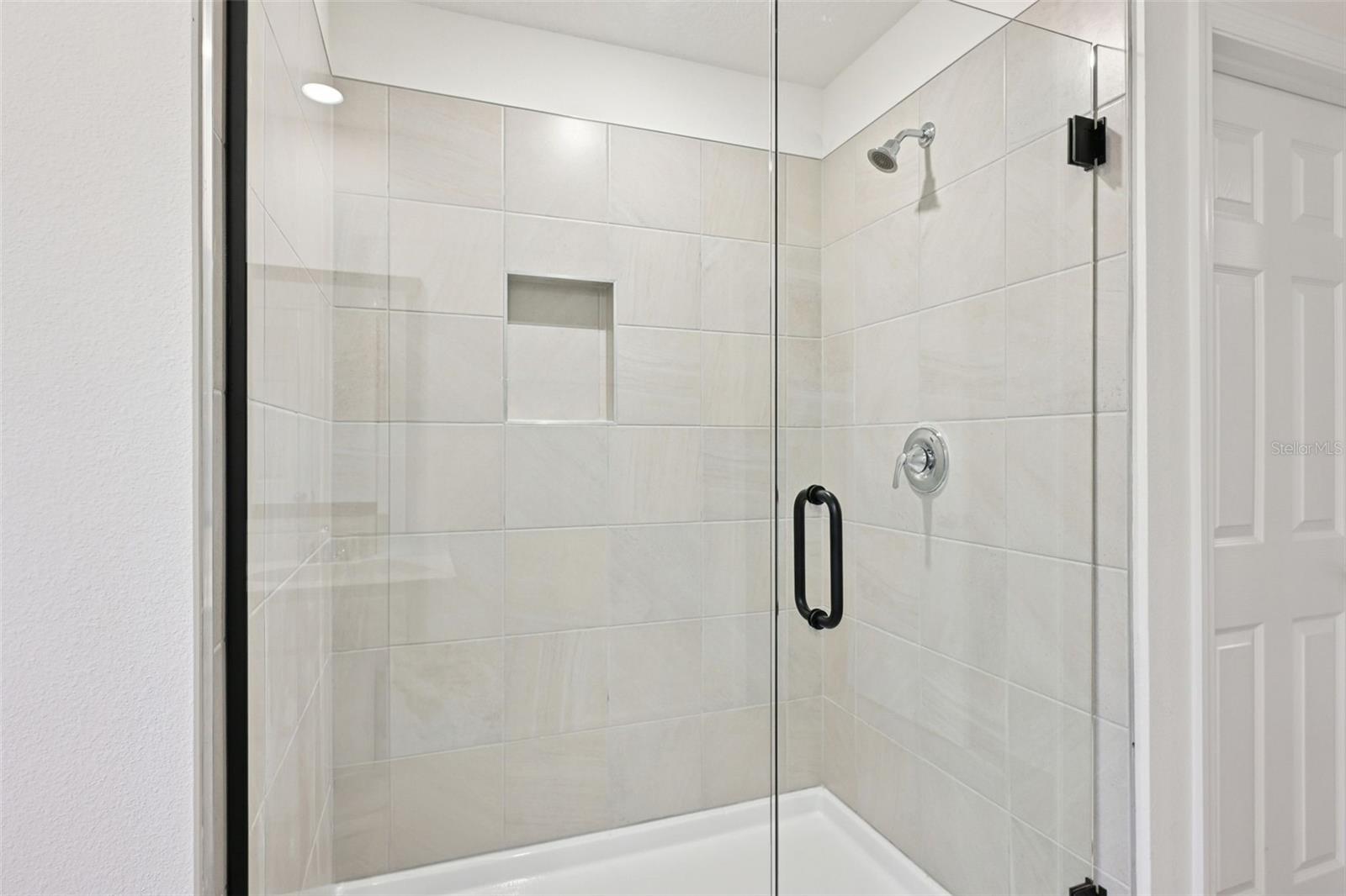 Image 13 of 32 For 94 Waverly Lane