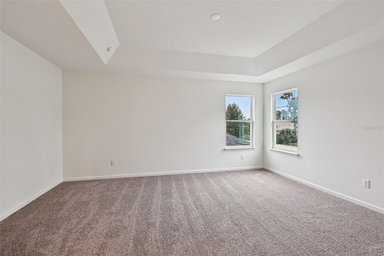 Image 16 of 32 For 94 Waverly Lane