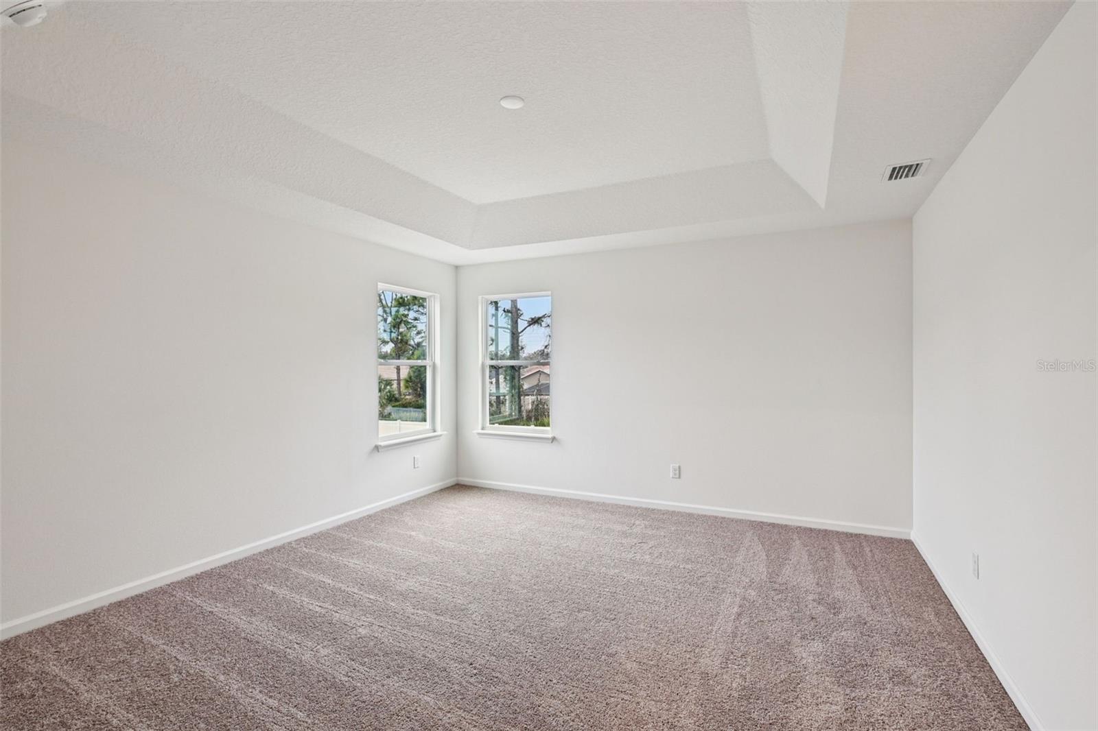 Image 18 of 32 For 94 Waverly Lane