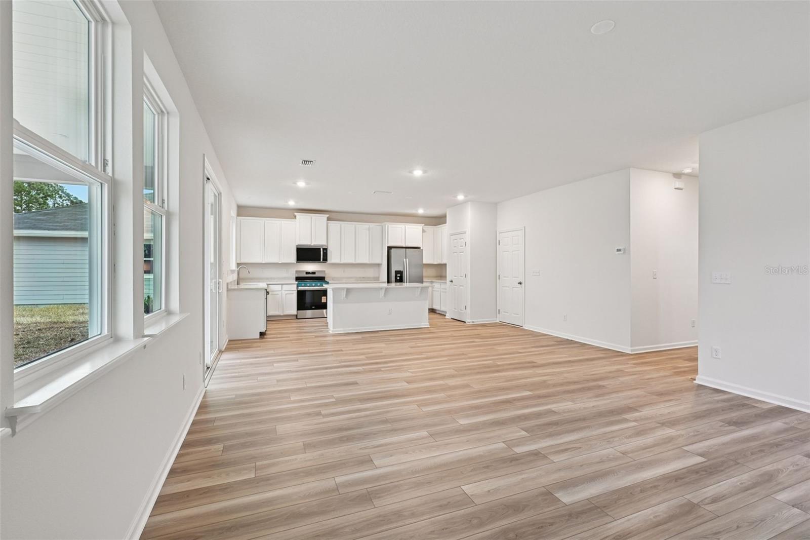 Image 27 of 32 For 94 Waverly Lane