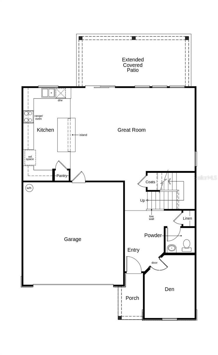 Image 3 of 32 For 94 Waverly Lane