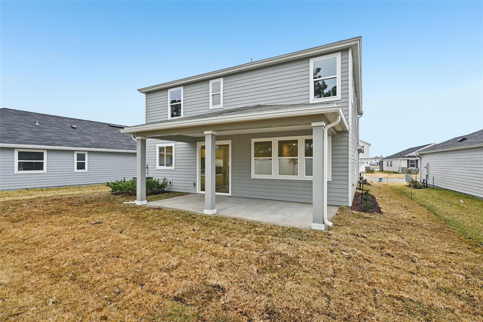 Image 30 of 32 For 94 Waverly Lane