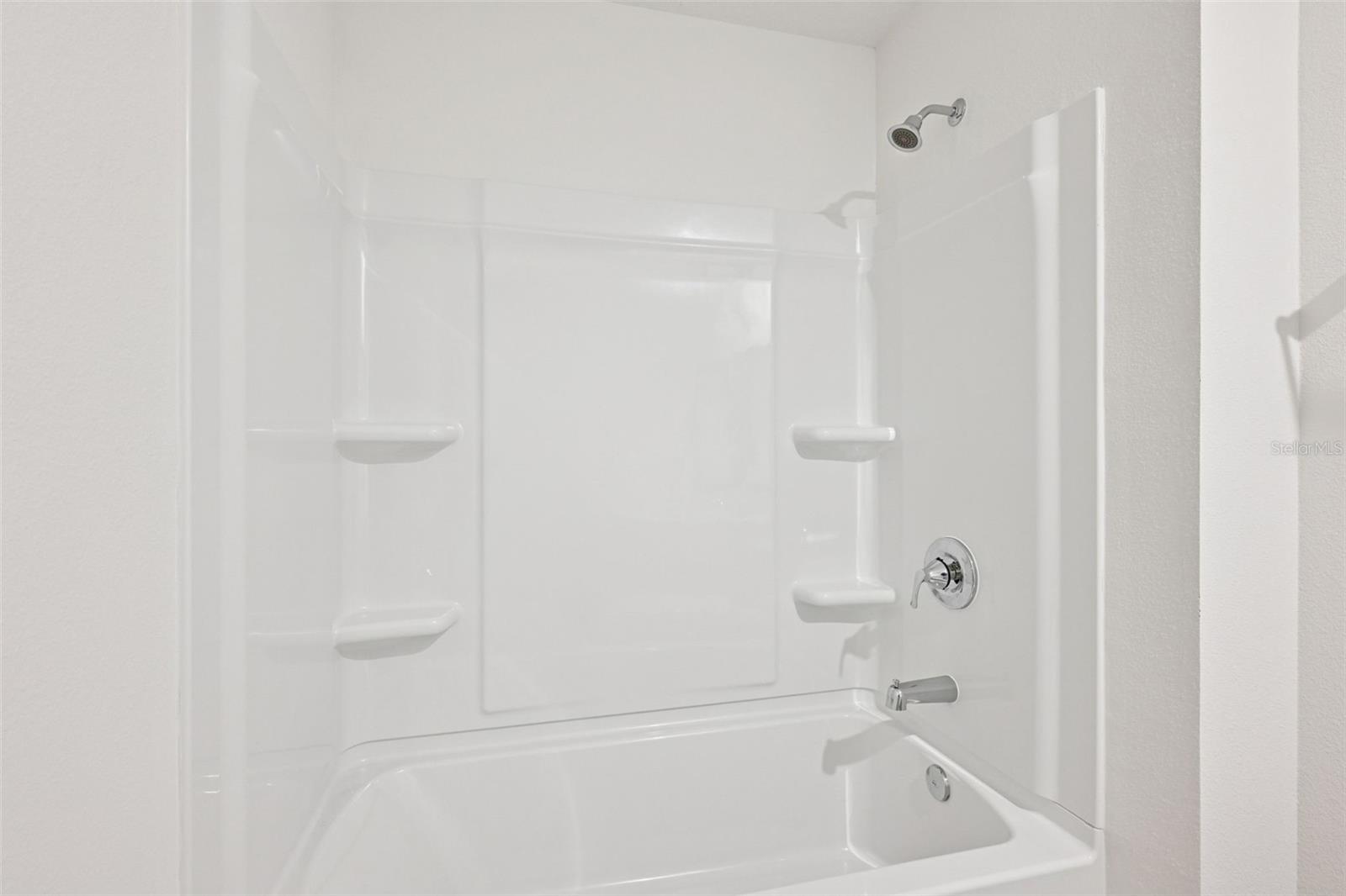 Image 6 of 32 For 94 Waverly Lane