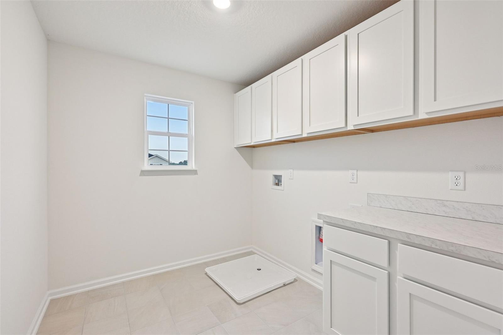 Image 9 of 32 For 94 Waverly Lane