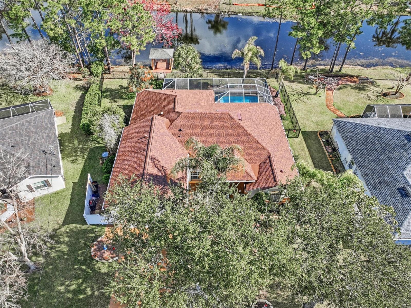 Image 10 of 68 For 58 Buttonworth Drive