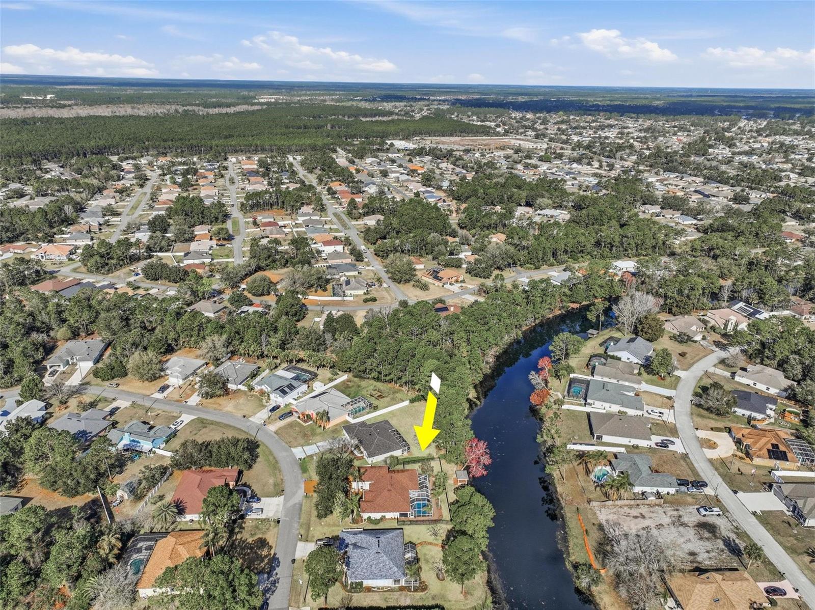 Image 11 of 68 For 58 Buttonworth Drive