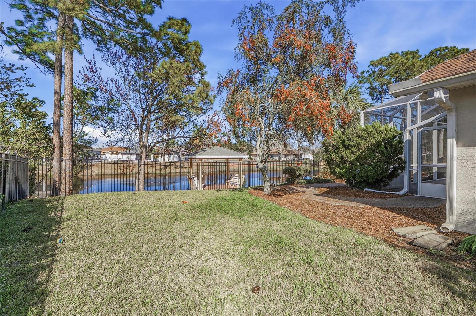 Image 12 of 68 For 58 Buttonworth Drive