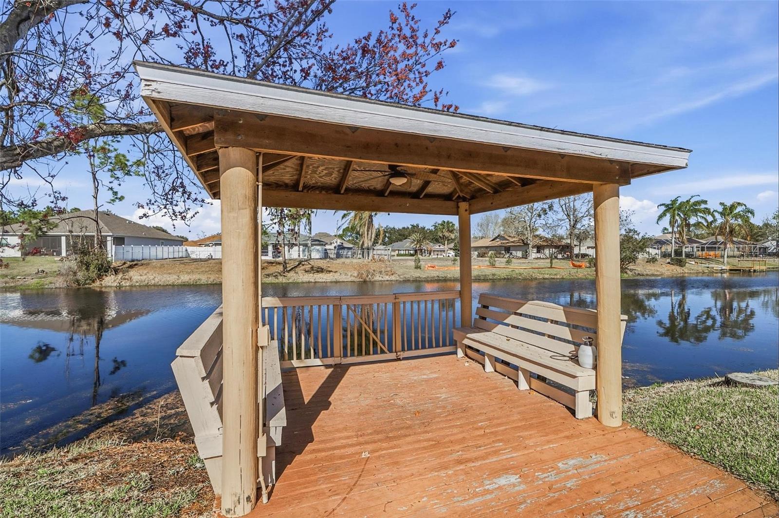 Image 13 of 68 For 58 Buttonworth Drive