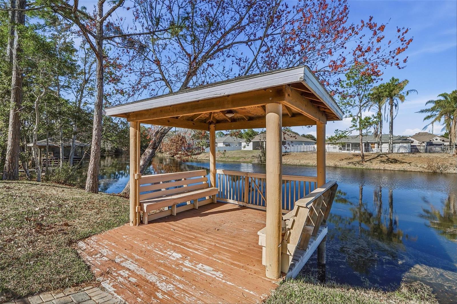 Image 3 of 68 For 58 Buttonworth Drive